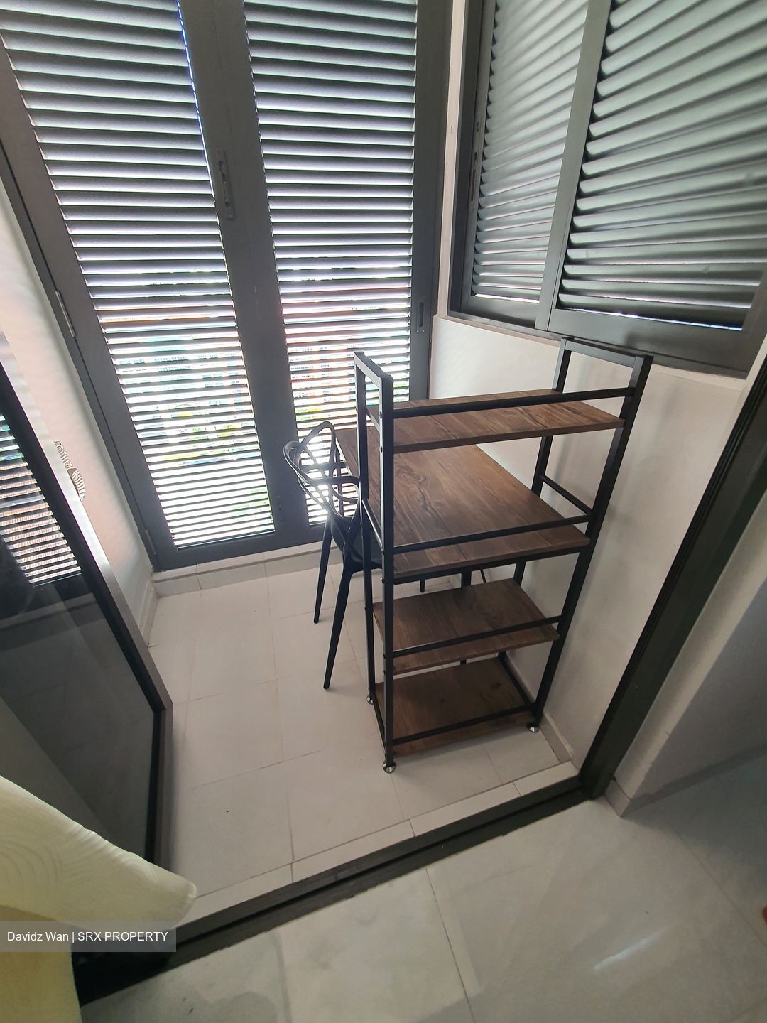 Park 1 Suites (D14), Apartment #510419561